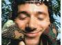 I'm So Happy專輯_Jeremy ZuckerI'm So Happy最新專輯