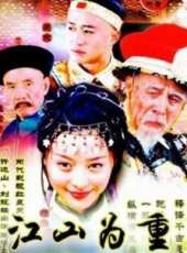 劉冠雄演過的電影電視劇線上看_影視作品大全_好看的明星