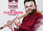 Think Instrumental with Flute Navin, Vol. 03專輯_Flute NavinThink Instrumental with Flute Navin, Vol. 03最新專輯