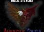 American Youxia專輯_Billie StevensAmerican Youxia最新專輯