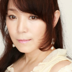 尾崎亜美圖片照片_尾崎亜美
