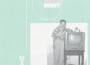 Public Library Commute歌曲歌詞大全_Public Library Commute最新歌曲歌詞
