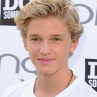 Cody Simpson圖片照片_Cody Simpson
