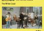 The White Coast (Rolling Live)專輯_白色海岸The White CoastThe White Coast (Rolling Live)最新專輯