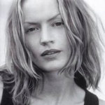 Stephanie Kirkham圖片照片