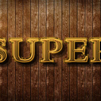 Super&nbsp;Dj&nbsp;J圖片照片_Super Dj J