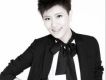 樂天情人歌詞_李慧珍樂天情人歌詞