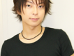 柿原徹也歌曲歌詞大全_柿原徹也最新歌曲歌詞