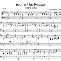 The Reason圖片照片_The Reason