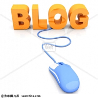 Blog&nbsp;27圖片照片_Blog 27