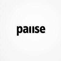 pause圖片照片_pause