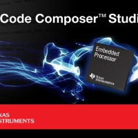 Code 64圖片照片_Code 64
