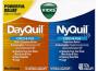 Nyquill