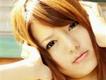 Now Japan Best歌曲歌詞大全_Now Japan Best最新歌曲歌詞