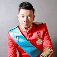 羅邏聖圖片照片_羅邏聖