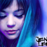 jena lee圖片照片_jena lee