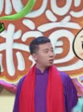 神秘的味道最新一期線上看_全集完整版高清線上看_好看的綜藝