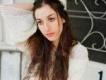 Marissa Nadler歌曲歌詞大全_Marissa Nadler最新歌曲歌詞