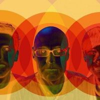 All India Radio圖片照片_All India Radio