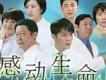 感動生命歌曲歌詞大全_感動生命最新歌曲歌詞