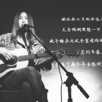 張一喬圖片照片_照片寫真