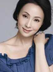 孫卉凝演過的電影電視劇線上看_影視作品大全_好看的明星