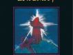 MCMXC.a.D. 公元1990年