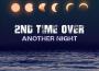 2nd Time Over歌曲歌詞大全_2nd Time Over最新歌曲歌詞