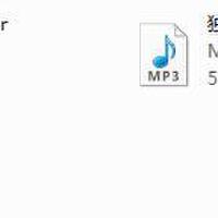 許茹芸手機鈴聲圖片照片_許茹芸手機鈴聲