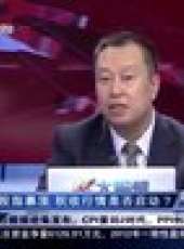 股舞飛陽 2012最新一期線上看_全集完整版高清線上看_好看的綜藝