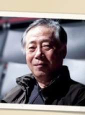 安托萬夫人線上看_全集高清完整版線上看_分集劇情介紹_好看的電視劇