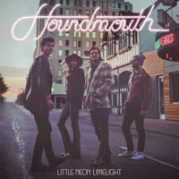 Little Neon Limelight (Explicit)