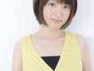小松未可子歌曲歌詞大全_小松未可子最新歌曲歌詞