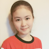 盧妍馨