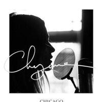 Chicago專輯_CheyenneChicago最新專輯