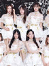 SHY48女團劇場公演最新一期線上看_全集完整版高清線上看_好看的綜藝