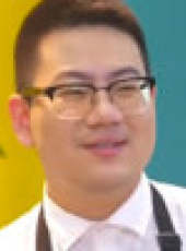 我愛茶餐廳最新一期線上看_全集完整版高清線上看_好看的綜藝