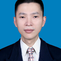 蔣廣賓圖片照片_蔣廣賓