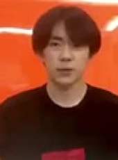 娛樂新鮮爆最新一期線上看_全集完整版高清線上看_好看的綜藝