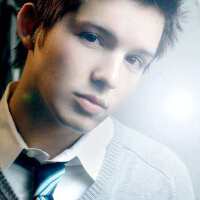 Simon Curtis圖片照片_Simon Curtis