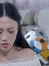 最新更早其它電影_更早其它電影大全/排行榜_好看的電影