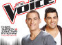 Young Girls (The Voice Performance)專輯_Chris JamisonYoung Girls (The Voice Performance)最新專輯