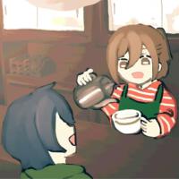 あしかかもしか。個人資料介紹_個人檔案(生日/星座/歌曲/專輯/MV作品)