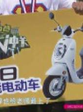 勇者大沖關 第2季最新一期線上看_全集完整版高清線上看_好看的綜藝