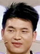 單身廚房最新一期線上看_全集完整版高清線上看 - 蟲蟲綜藝