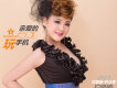 位婷婷歌曲歌詞大全_位婷婷最新歌曲歌詞