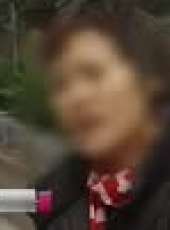 7日7頻道最新一期線上看_全集完整版高清線上看_好看的綜藝