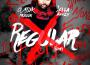 Magik, Vol. 3: Far From Earth專輯_Big CMagik, Vol. 3: Far From Earth最新專輯
