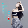 傑妮歌曲歌詞大全_傑妮最新歌曲歌詞