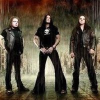 Headhunter最新歌曲_最熱專輯MV_圖片照片